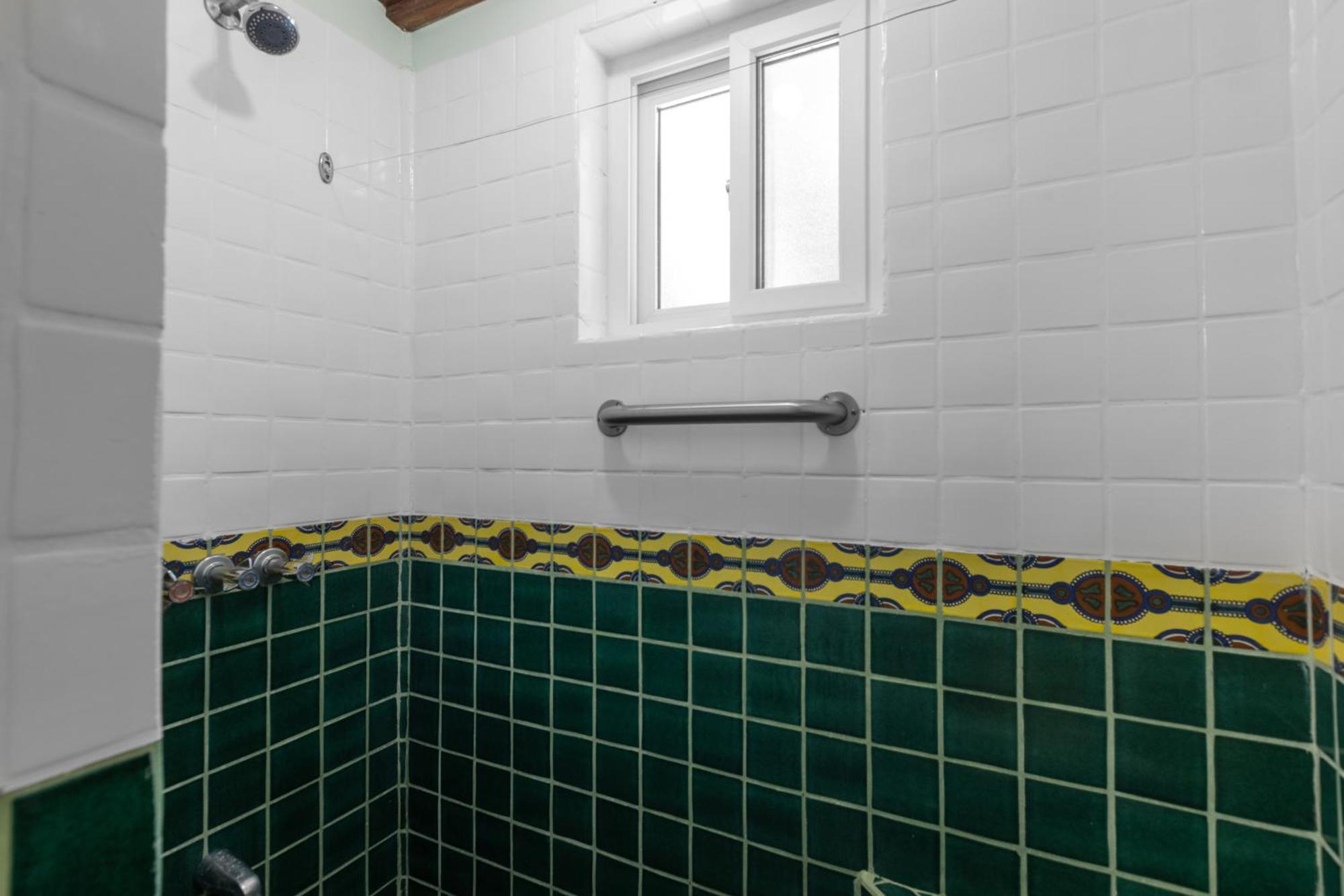 Condo #24 @ Beachside Villas Placencia エクステリア 写真